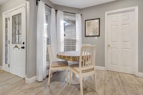 Tiny photo for 1437 WHITMAN Court, Schaumburg, IL 60173 (MLS # 12509070)