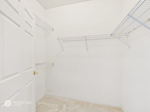 Tiny photo for 2334 Meadowcroft Lane, Grayslake, IL 60030 (MLS # 12558519)