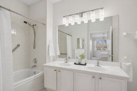 Tiny photo for 2334 Meadowcroft Lane, Grayslake, IL 60030 (MLS # 12558519)