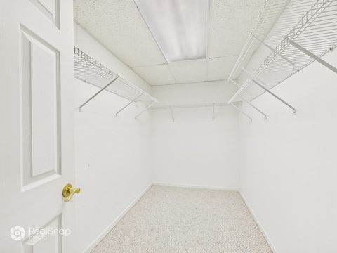 Tiny photo for 2334 Meadowcroft Lane, Grayslake, IL 60030 (MLS # 12558519)