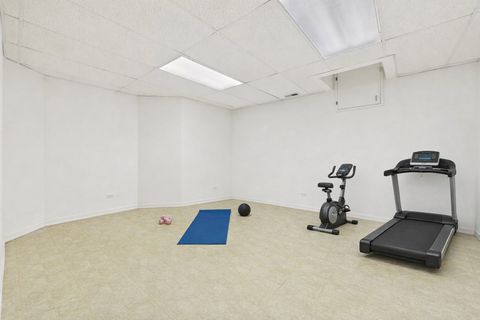 Tiny photo for 2334 Meadowcroft Lane, Grayslake, IL 60030 (MLS # 12558519)