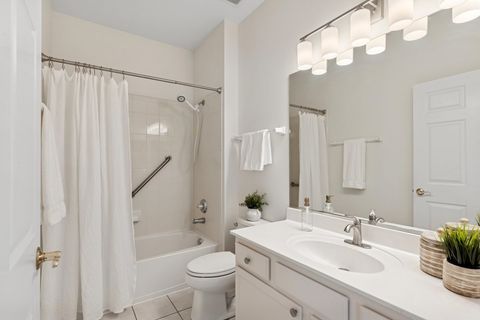 Tiny photo for 2334 Meadowcroft Lane, Grayslake, IL 60030 (MLS # 12558519)