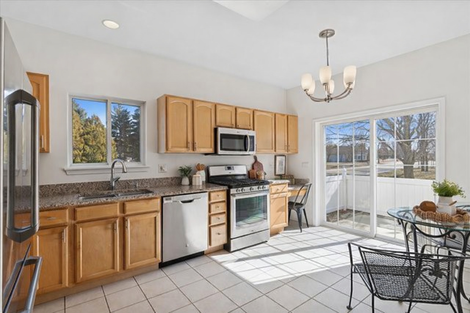 2334 Meadowcroft Lane