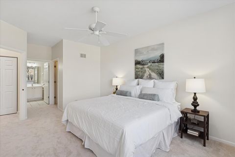 Tiny photo for 2334 Meadowcroft Lane, Grayslake, IL 60030 (MLS # 12558519)