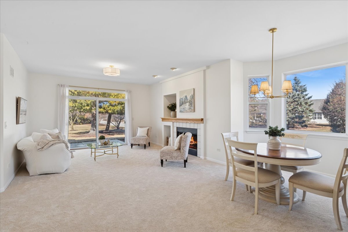 2334 Meadowcroft Lane