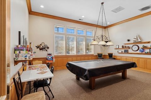 Tiny photo for 2334 Meadowcroft Lane, Grayslake, IL 60030 (MLS # 12558519)