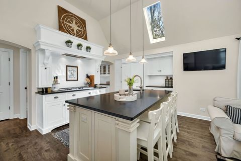 Tiny photo for 719 Stonebridge Road, Frankfort, IL 60423 (MLS # 12554155)