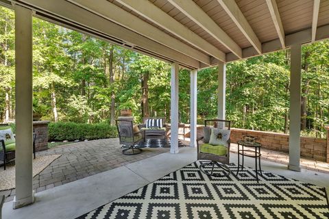 Tiny photo for 719 Stonebridge Road, Frankfort, IL 60423 (MLS # 12554155)