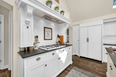 Tiny photo for 719 Stonebridge Road, Frankfort, IL 60423 (MLS # 12554155)