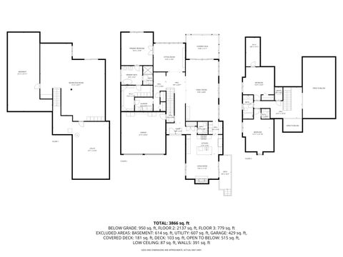 Tiny photo for 719 Stonebridge Road, Frankfort, IL 60423 (MLS # 12554155)