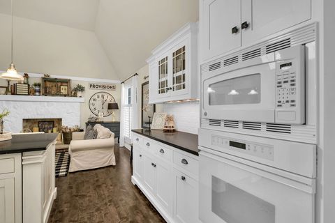 Tiny photo for 719 Stonebridge Road, Frankfort, IL 60423 (MLS # 12554155)