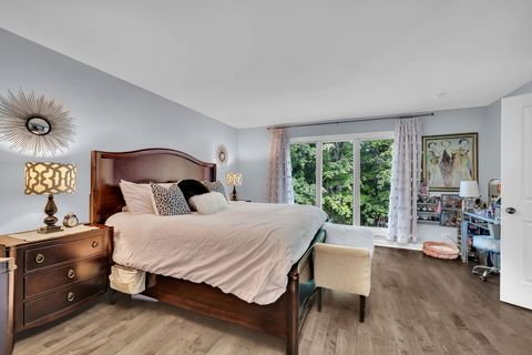 Tiny photo for 719 Stonebridge Road, Frankfort, IL 60423 (MLS # 12554155)