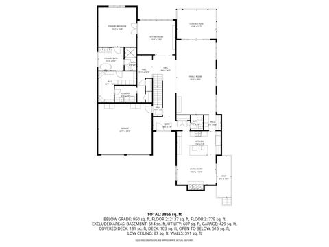 Tiny photo for 719 Stonebridge Road, Frankfort, IL 60423 (MLS # 12554155)