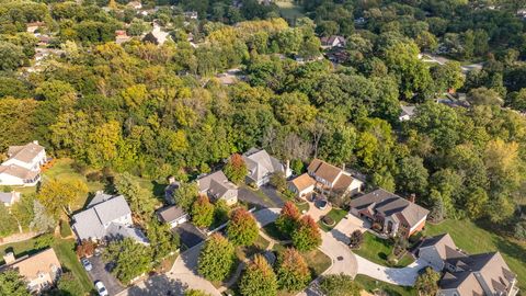 Tiny photo for 719 Stonebridge Road, Frankfort, IL 60423 (MLS # 12554155)