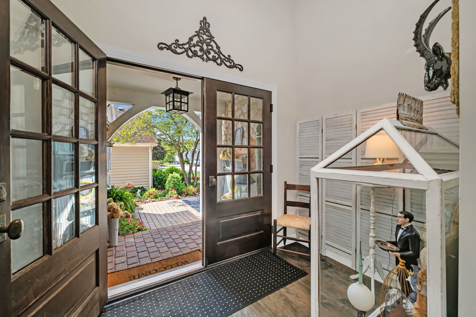 719 Stonebridge Road