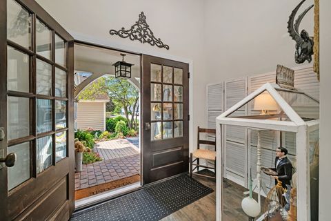 Tiny photo for 719 Stonebridge Road, Frankfort, IL 60423 (MLS # 12554155)