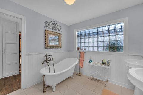 Tiny photo for 719 Stonebridge Road, Frankfort, IL 60423 (MLS # 12554155)