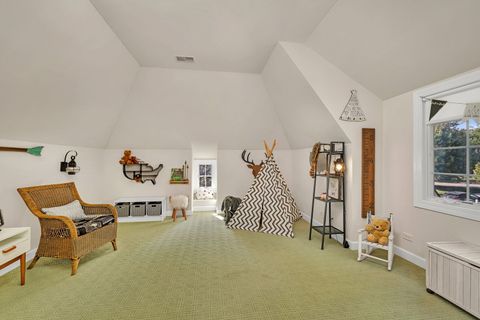 Tiny photo for 719 Stonebridge Road, Frankfort, IL 60423 (MLS # 12554155)