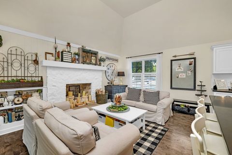 Tiny photo for 719 Stonebridge Road, Frankfort, IL 60423 (MLS # 12554155)