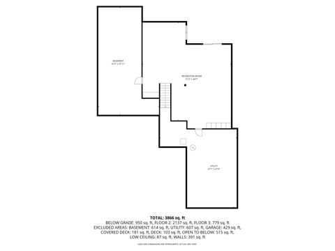 Tiny photo for 719 Stonebridge Road, Frankfort, IL 60423 (MLS # 12554155)