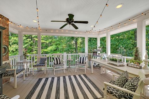 Tiny photo for 719 Stonebridge Road, Frankfort, IL 60423 (MLS # 12554155)