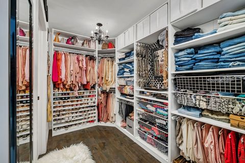 Tiny photo for 719 Stonebridge Road, Frankfort, IL 60423 (MLS # 12554155)