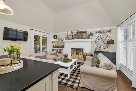 Tiny photo for 719 Stonebridge Road, Frankfort, IL 60423 (MLS # 12554155)