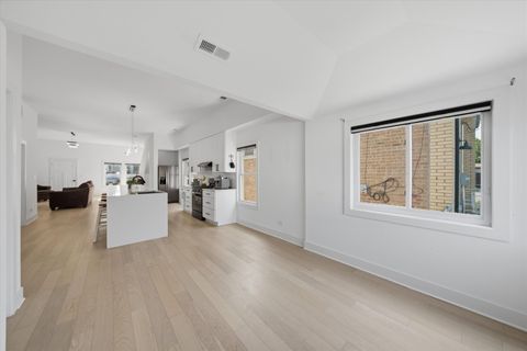 Tiny photo for 11156 S Troy Street, Chicago, IL 60655 (MLS # 12712116)