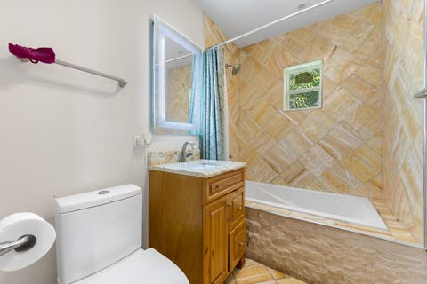 Tiny photo for 7417 S Sangamon Street, Chicago, IL 60621 (MLS # 12707104)