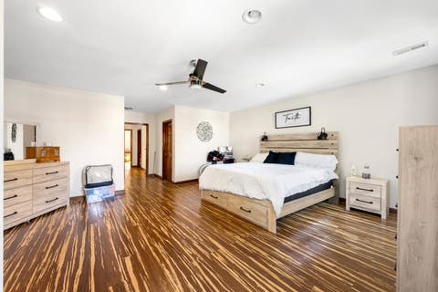 Tiny photo for 7417 S Sangamon Street, Chicago, IL 60621 (MLS # 12707104)