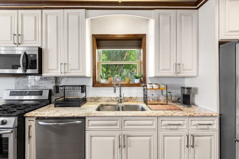 Tiny photo for 7417 S Sangamon Street, Chicago, IL 60621 (MLS # 12707104)