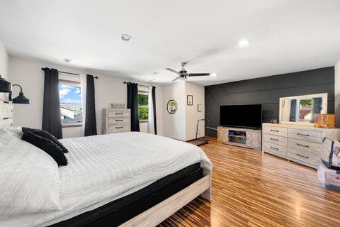 Tiny photo for 7417 S Sangamon Street, Chicago, IL 60621 (MLS # 12707104)