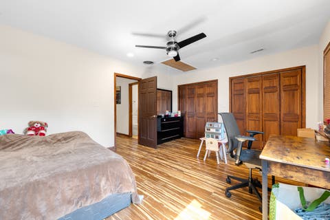 Tiny photo for 7417 S Sangamon Street, Chicago, IL 60621 (MLS # 12707104)