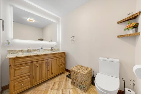 Tiny photo for 7417 S Sangamon Street, Chicago, IL 60621 (MLS # 12707104)