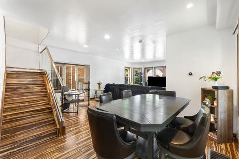 Tiny photo for 7417 S Sangamon Street, Chicago, IL 60621 (MLS # 12707104)