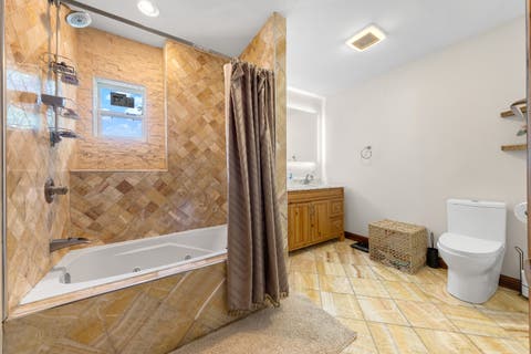 Tiny photo for 7417 S Sangamon Street, Chicago, IL 60621 (MLS # 12707104)