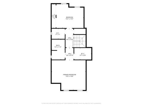 Tiny photo for 7417 S Sangamon Street, Chicago, IL 60621 (MLS # 12707104)