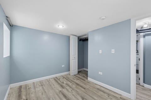 Tiny photo for 2656 N Newcastle Avenue, Chicago, IL 60707 (MLS # 12681175)