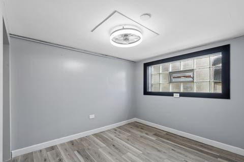 Tiny photo for 2656 N Newcastle Avenue, Chicago, IL 60707 (MLS # 12681175)