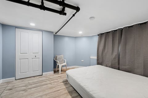 Tiny photo for 2656 N Newcastle Avenue, Chicago, IL 60707 (MLS # 12681175)