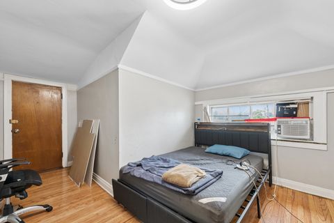 Tiny photo for 2656 N Newcastle Avenue, Chicago, IL 60707 (MLS # 12681175)