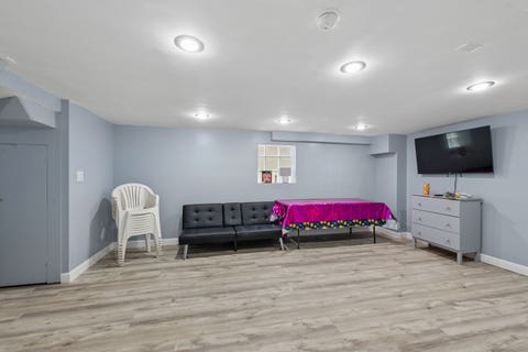 Tiny photo for 2656 N Newcastle Avenue, Chicago, IL 60707 (MLS # 12681175)