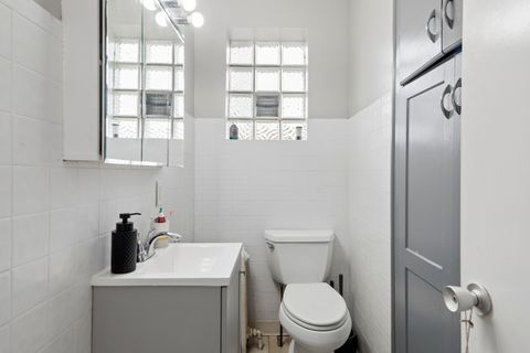 Tiny photo for 2656 N Newcastle Avenue, Chicago, IL 60707 (MLS # 12681175)