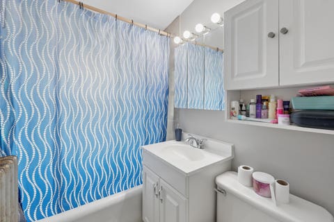 Tiny photo for 2656 N Newcastle Avenue, Chicago, IL 60707 (MLS # 12681175)