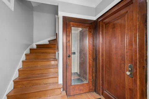 Tiny photo for 2656 N Newcastle Avenue, Chicago, IL 60707 (MLS # 12681175)