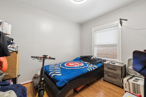 Tiny photo for 2656 N Newcastle Avenue, Chicago, IL 60707 (MLS # 12681175)