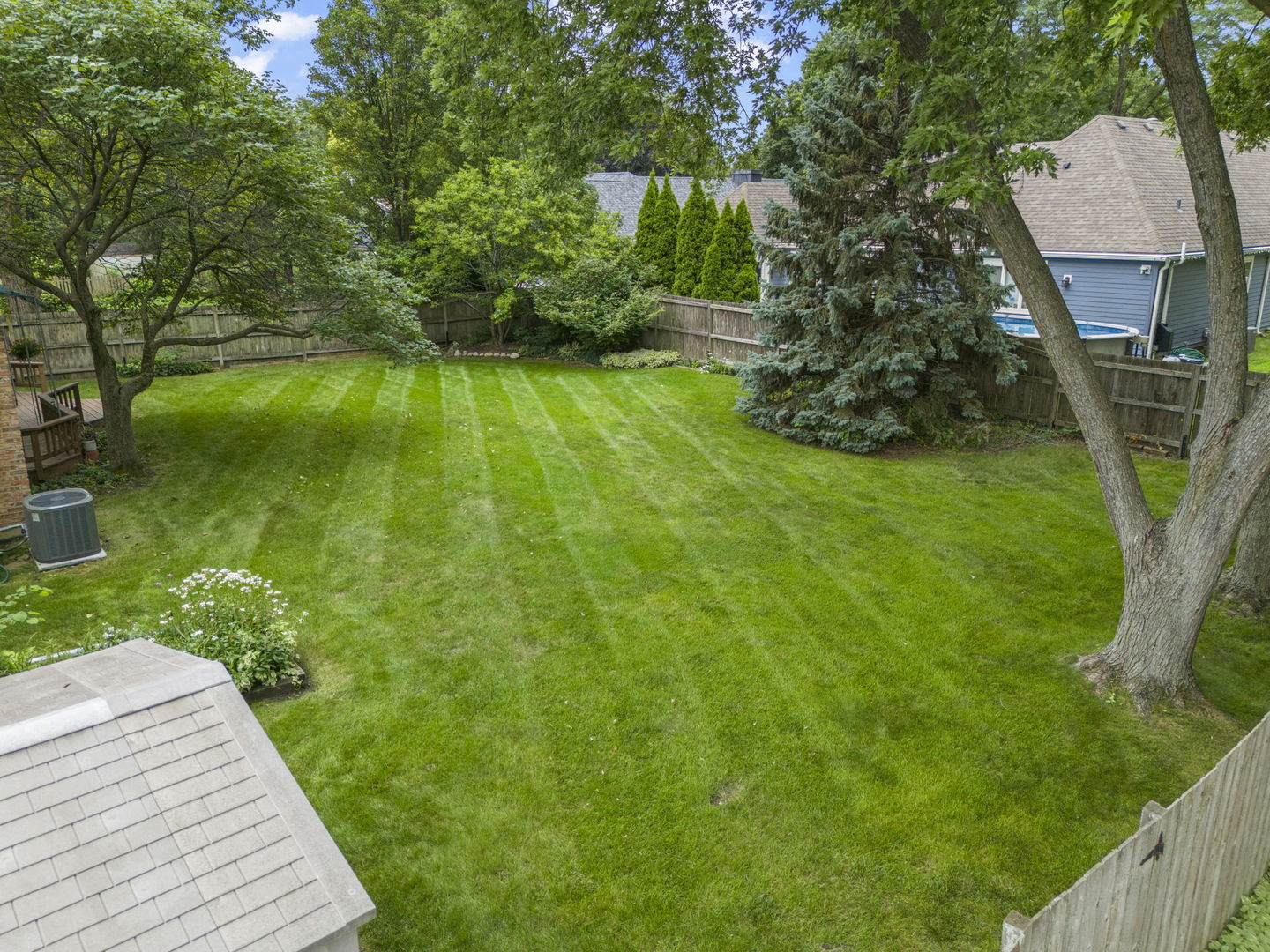 2002 Middleton Drive
