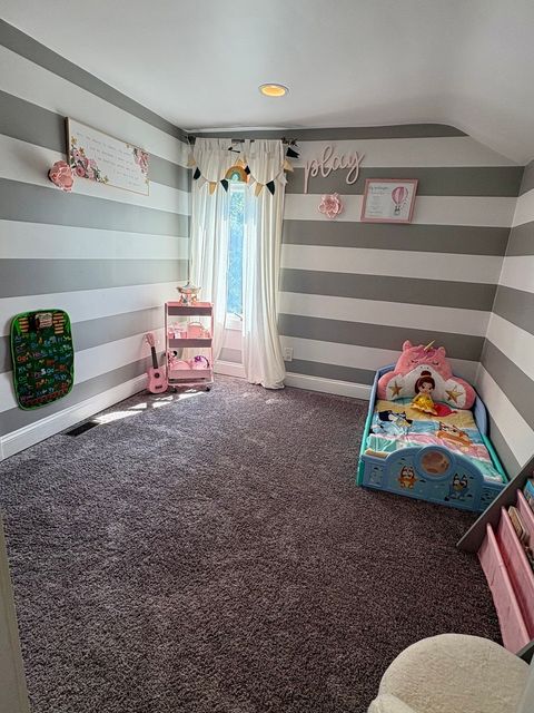 Tiny photo for 2504 N Budd Street, River Grove, IL 60171 (MLS # 12458205)