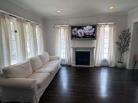 Tiny photo for 2504 N Budd Street, River Grove, IL 60171 (MLS # 12458205)