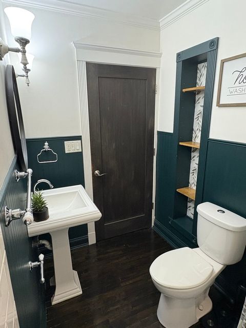 Tiny photo for 2504 N Budd Street, River Grove, IL 60171 (MLS # 12458205)